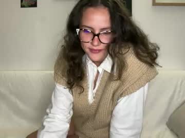 cosplay cam girl lila_rose_f image #6497686