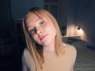 cosplay cam girl sun_shiiine image #4133497