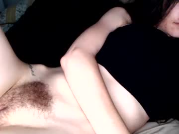 cosplay cam girl bella_alice image #2147130