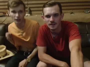 cosplay cam man ethansxxx image #5143550