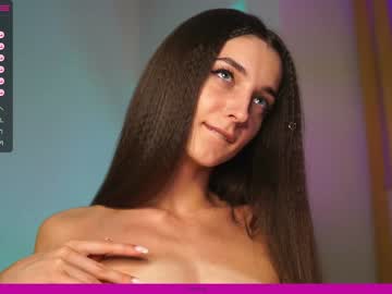 cosplay cam girl angels_kiss image #4896402