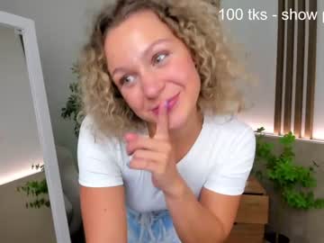 cosplay cam girl becky_blush image #2986248