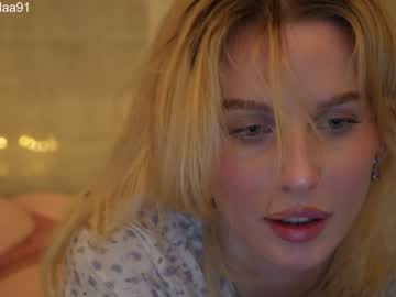 cosplay cam girl ellaa91 image #6097158