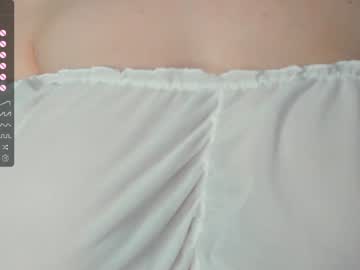 cosplay cam girl cute_caprice image #5472938