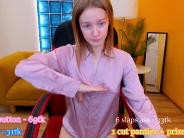 cosplay cam girl bb_lourels image #3452166