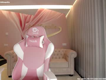 cosplay cam girl wildtequilla image #2751151