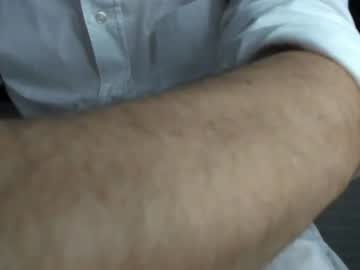cosplay cam man sesxappeal image #5182725