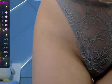 cosplay cam girl kisimoto_key image #994422