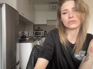 cosplay cam girl kosherpussy image #1564317