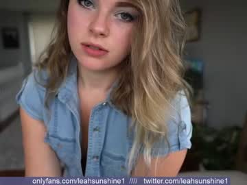 cosplay cam girl leahsunshine image #1237116