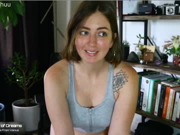 cosplay cam girl maeveminx image #2529386