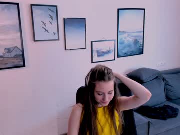cosplay cam girl maliatale image #4083698