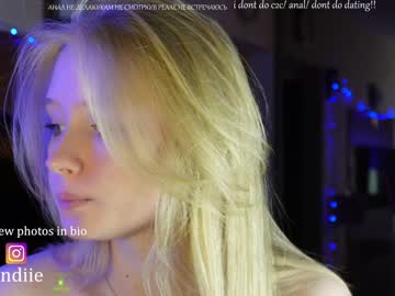 cosplay cam girl bestblondiiecb image #4283872