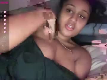 cosplay cam girl blackgurlkitty image #4208888