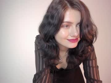 cosplay cam girl dorio___s image #5501934