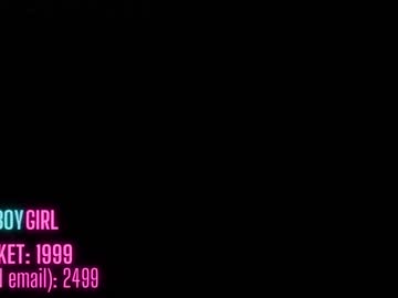 cosplay cam girl laila_laurent image #4212012