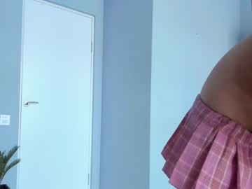 cosplay cam girl star_gazing image #3178787