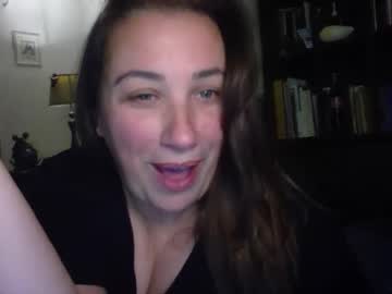cosplay cam girl anniegetyourgun image #155369