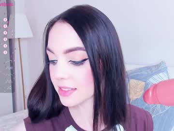 cosplay cam girl ilaveins image #2942923