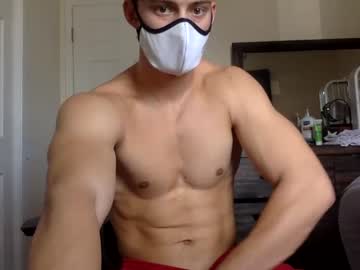 cosplay cam man americangirth image #5090318