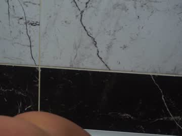 cosplay cam girl cassandra_diaz image #6088417