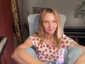 cosplay cam girl kaileeshy image #1993668