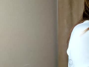 cosplay cam girl gloria_mooree image #5111169