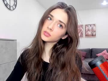 cosplay cam girl _wilson__ image #5887859