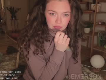 cosplay cam girl emersoncane image #1533639