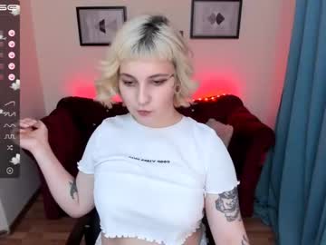 cosplay cam girl yolandi_toit image #2206029