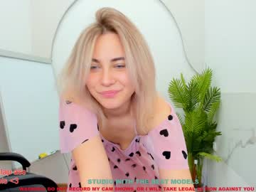 cosplay cam girl gloria_blush image #1657387