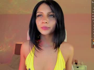 cosplay cam girl misscharlotte1 image #213744