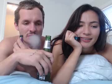 cosplay cam girl asianandaustralian image #192063