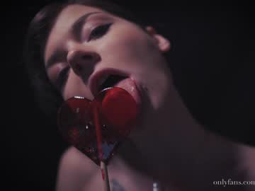 cosplay cam girl auddicted image #1297554