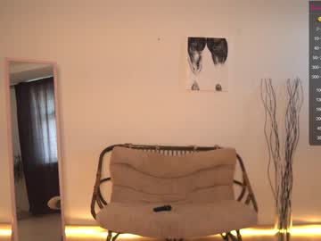 cosplay cam girl kelly_the_horniest image #5037604