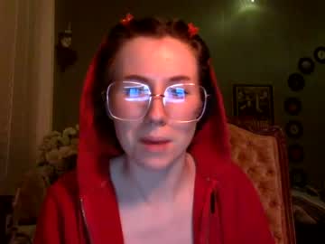 cosplay cam girl xbaby_raex image #3792496