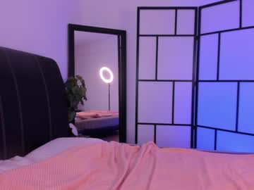 cosplay cam girl bamby_bo image #5793873