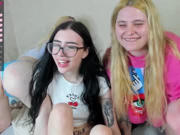 cosplay cam girl barbins image #2221011