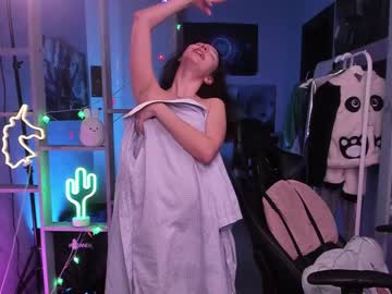 cosplay cam girl cute_little_flower image #876368