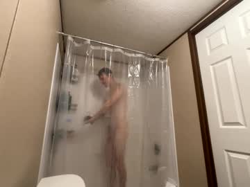 tyleriah1 cosplay cam