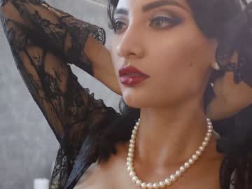 cosplay cam girl letizia_fulkers image #353684