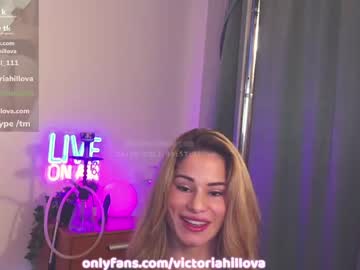 cosplay cam girl victoriahillova image #4657766