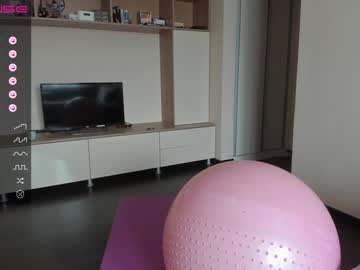 cosplay cam girl emilymilf__ image #4230153