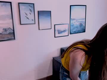 cosplay cam girl maliatale image #4083394
