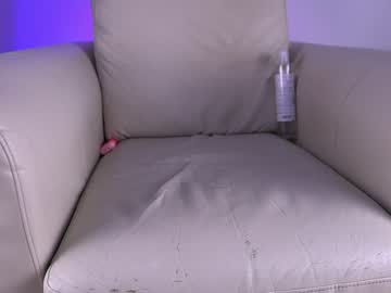 cosplay cam girl princessasiana image #753980