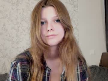 cosplay cam girl alainaestrada image #5518512