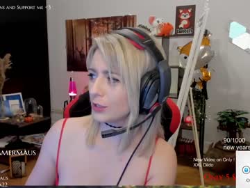 webcam girl kimilee22 capture image #679227