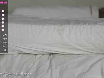 cosplay cam girl dovia image #2725992