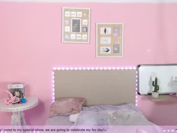 cosplay cam girl little_effy18 image #1625739