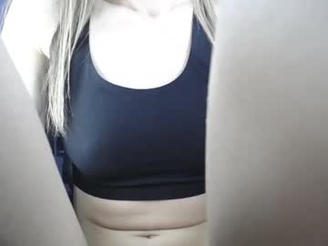 cosplay cam girl courtney_luv image #4575913